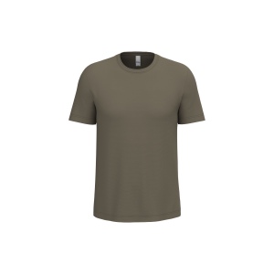 T-shirt sport homme Mercury 9
