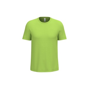 T-shirt sport homme Mercury 7