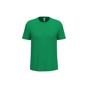 T-shirt sport homme Mercury 6