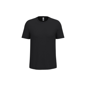 T-shirt sport homme Mercury 3