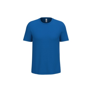 T-shirt sport homme Mercury 11