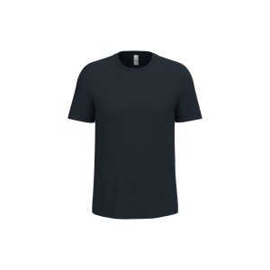 T-shirt sport homme Mercury 8