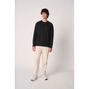 T-shirt LSL unisexe iDeal190 20