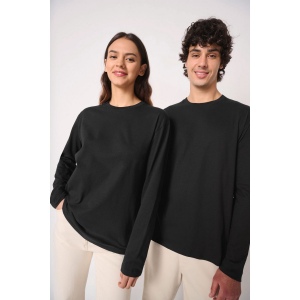 T-shirt LSL unisexe iDeal190