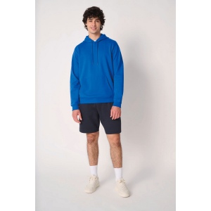 Sweat-shirt à capuche unisexe 15