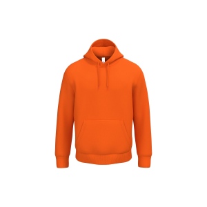 Sweat-shirt à capuche unisexe 9