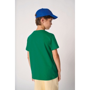 T-shirt enfant iDeal190 17