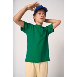 T-shirt enfant iDeal190 18