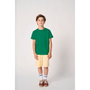 T-shirt enfant iDeal190 19