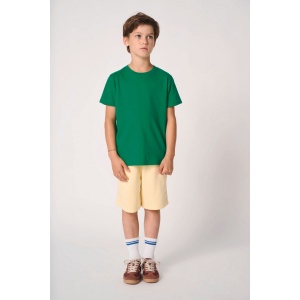 T-shirt enfant iDeal190 20