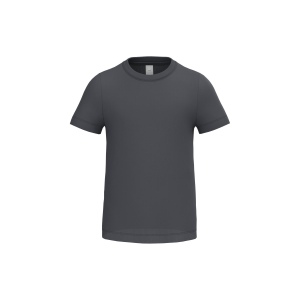 T-shirt enfant iDeal190 7