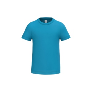 T-shirt enfant iDeal190 5
