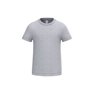 T-shirt enfant iDeal190 4