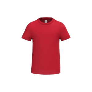 T-shirt enfant iDeal190 14
