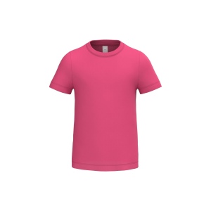 T-shirt enfant iDeal190 9