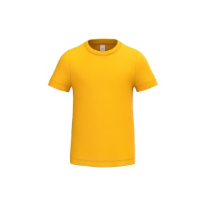 T-shirt enfant iDeal190 10
