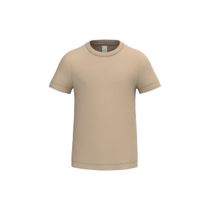 T-shirt enfant iDeal190 16