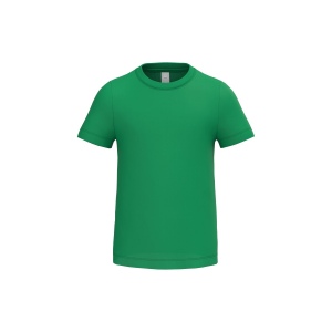 T-shirt enfant iDeal190 11