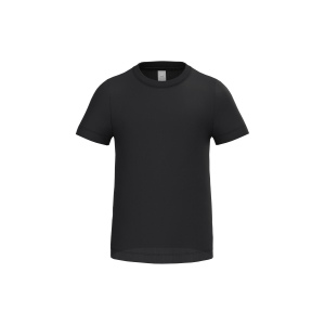 T-shirt enfant iDeal190 6
