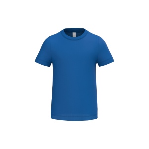 T-shirt enfant iDeal190 15