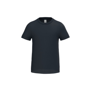 T-shirt enfant iDeal190 12