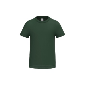 T-shirt enfant iDeal190 8
