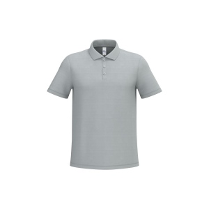 Polo piqué homme 16