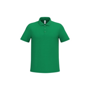 Polo piqué homme 13