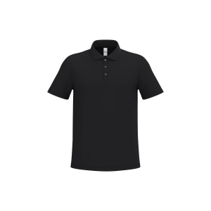 Polo piqué homme 7