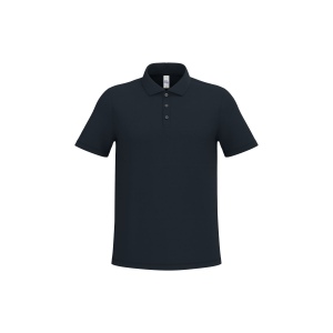 Polo piqué homme 14