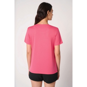 T-shirt sport femme Mercury 9