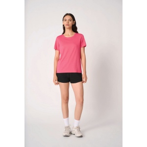T-shirt sport femme Mercury 11