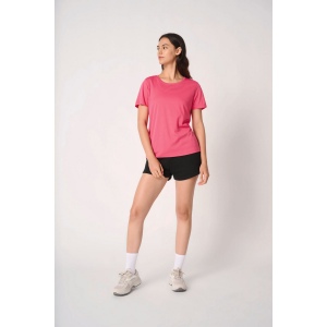 T-shirt sport femme Mercury 12