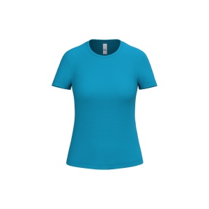 T-shirt sport femme Mercury 2