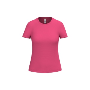T-shirt sport femme Mercury 4
