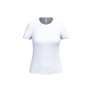T-shirt sport femme Mercury 8