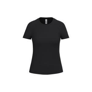 T-shirt sport femme Mercury 3