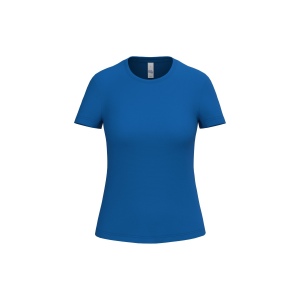 T-shirt sport femme Mercury 7