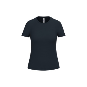 T-shirt sport femme Mercury 5