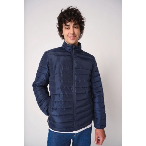 Doudoune matelassée homme 6