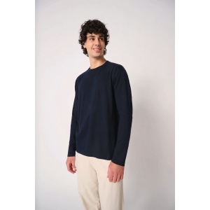T-shirt LSL unisexe iDeal150 19