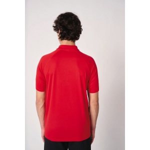 Polo sport homme 8
