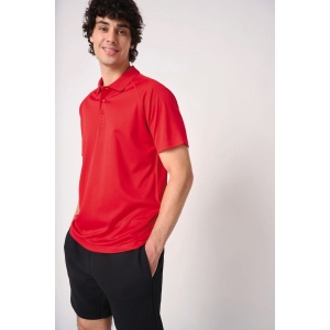 Polo sport homme 9