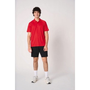 Polo sport homme 10