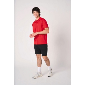 Polo sport homme 11