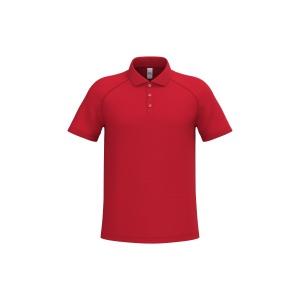 Polo sport homme 6