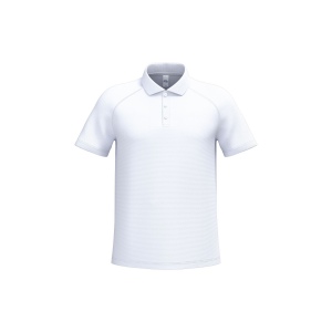 Polo sport homme 2