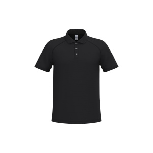 Polo sport homme 4