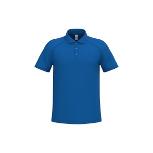 Polo sport homme 7