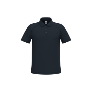 Polo sport homme 5